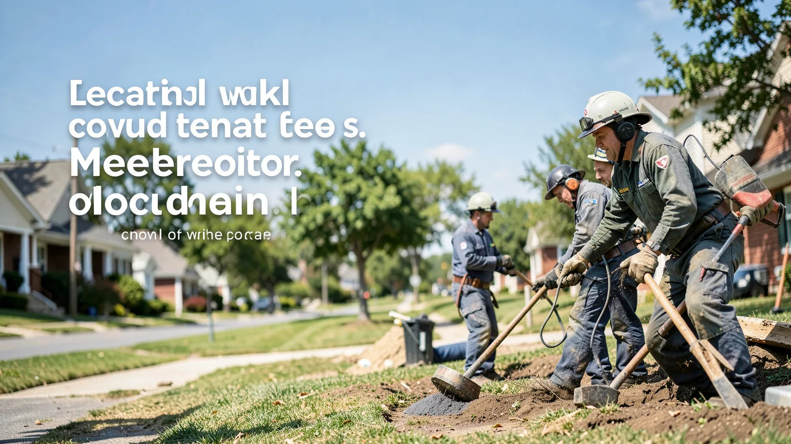 Mold Remediation in Antlers, OK near me